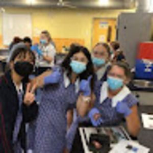 Meet your Posher, Ruby